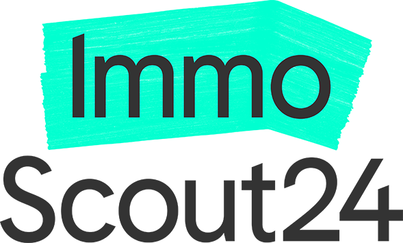 ImmoScout24_logo